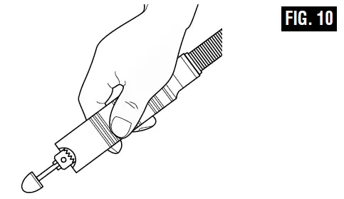 DREMEL-9100-F0139100JA-Multifunction-Tool-09