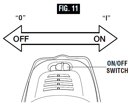 DREMEL-9100-F0139100JA-Multifunction-Tool-10