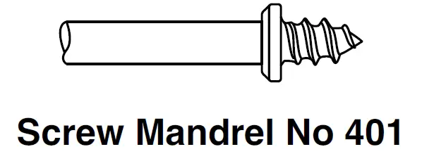 DREMEL-9100-F0139100JA-Multifunction-Tool-13