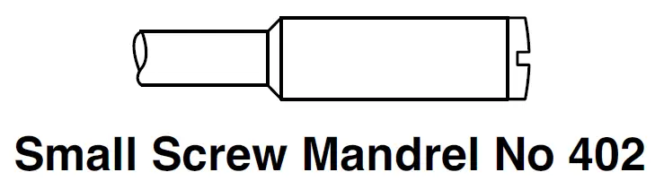 DREMEL-9100-F0139100JA-Multifunction-Tool-14