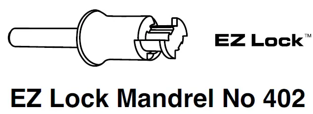 DREMEL-9100-F0139100JA-Multifunction-Tool-15