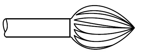 DREMEL-9100-F0139100JA-Multifunction-Tool-17