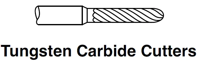 DREMEL-9100-F0139100JA-Multifunction-Tool-18