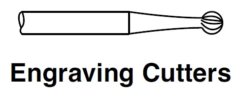 DREMEL-9100-F0139100JA-Multifunction-Tool-19