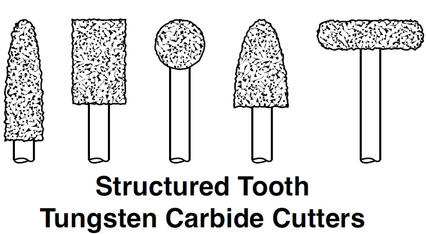 DREMEL-9100-F0139100JA-Multifunction-Tool-20