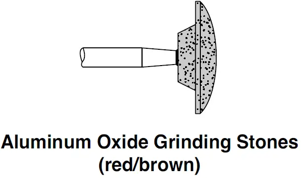 DREMEL-9100-F0139100JA-Multifunction-Tool-21