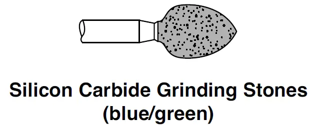 DREMEL-9100-F0139100JA-Multifunction-Tool-22