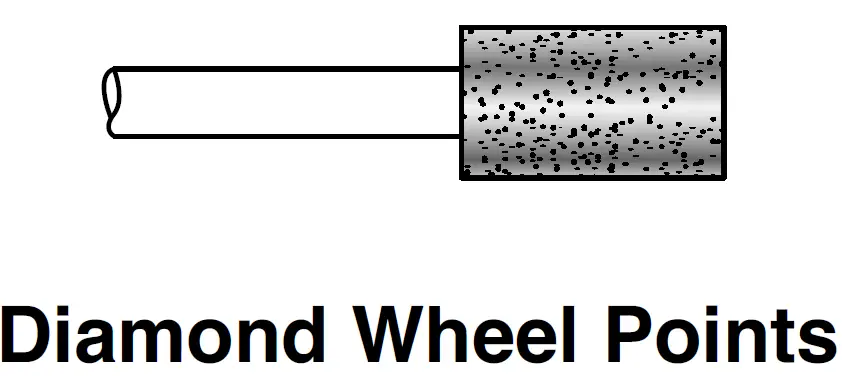 DREMEL-9100-F0139100JA-Multifunction-Tool-23