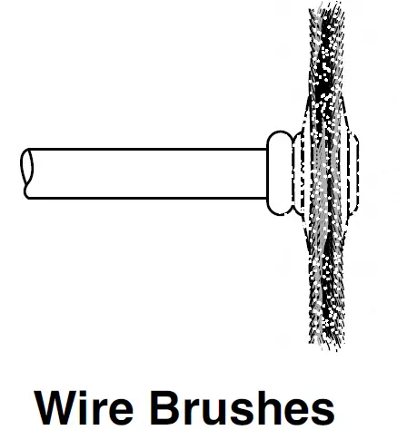 DREMEL-9100-F0139100JA-Multifunction-Tool-24