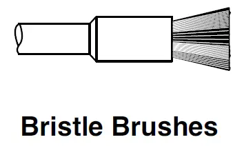 DREMEL-9100-F0139100JA-Multifunction-Tool-25