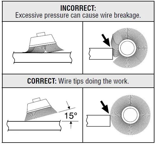 DREMEL-9100-F0139100JA-Multifunction-Tool-26