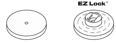 DREMEL-9100-F0139100JA-Multifunction-Tool-27
