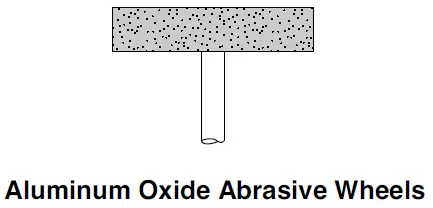 DREMEL-9100-F0139100JA-Multifunction-Tool-28