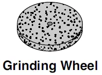 DREMEL-9100-F0139100JA-Multifunction-Tool-30