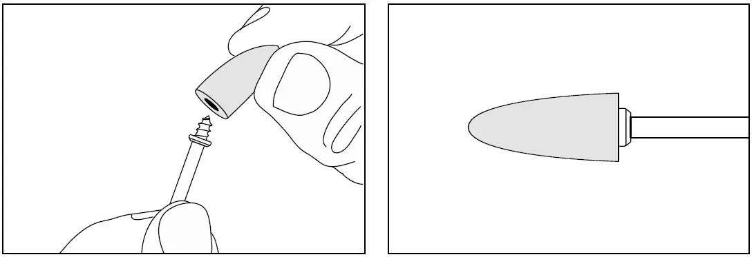 DREMEL-9100-F0139100JA-Multifunction-Tool-32