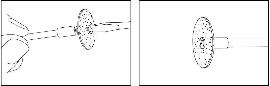 DREMEL-9100-F0139100JA-Multifunction-Tool-33