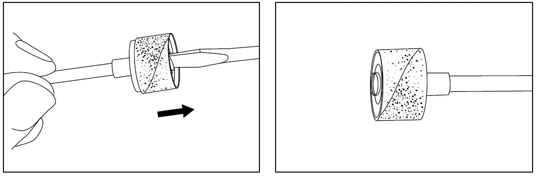 DREMEL-9100-F0139100JA-Multifunction-Tool-34