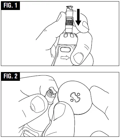 DREMEL-9100-F0139100JA-Multifunction-Tool-35