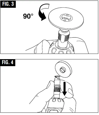 DREMEL-9100-F0139100JA-Multifunction-Tool-36