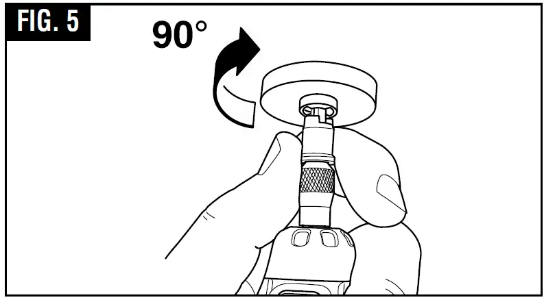 DREMEL-9100-F0139100JA-Multifunction-Tool-37