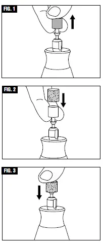 DREMEL-9100-F0139100JA-Multifunction-Tool-38