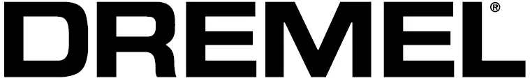 DREMEL-LOGO