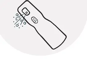 DASH-DBD200-Electric-Butter-Sprayer-fig-10