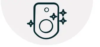 DASH-DBD200-Electric-Butter-Sprayer-fig-11