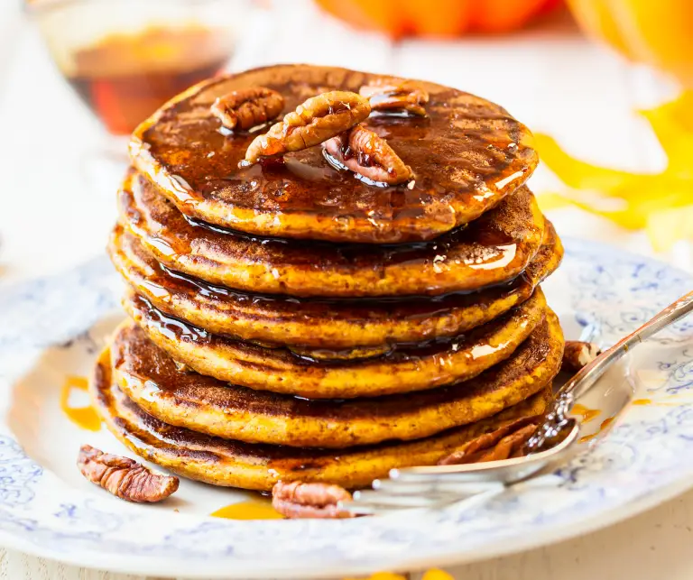 DASH-DBD200-Electric-Butter-Sprayer-fig-12