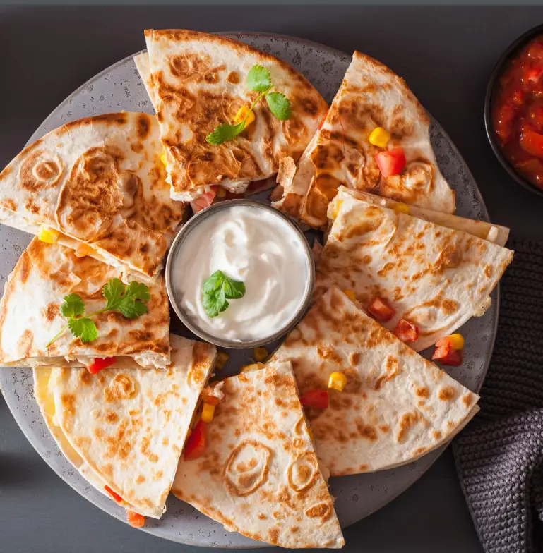 DASH-DBD200-Electric-Butter-Sprayer-fig-13