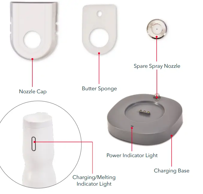 DASH-DBD200-Electric-Butter-Sprayer-fig-2