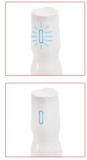 DASH-DBD200-Electric-Butter-Sprayer-fig-6