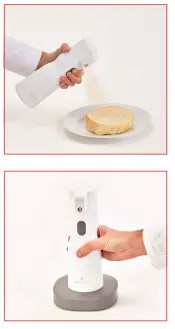 DASH-DBD200-Electric-Butter-Sprayer-fig-7