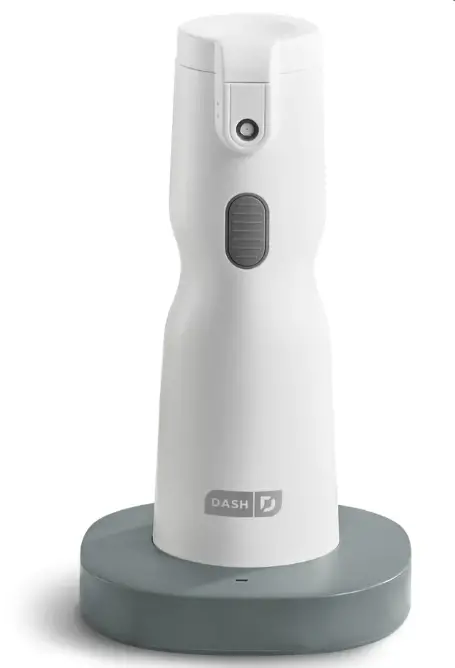 DASH-DBD200-Electric-Butter-Sprayer-product