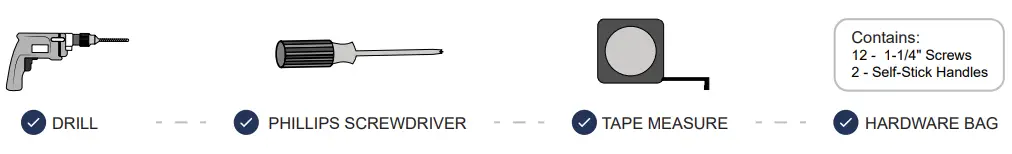 CDM-Custom-Door-and-Mirror-FIG1