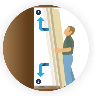 CDM-Custom-Door-and-Mirror-FIG10