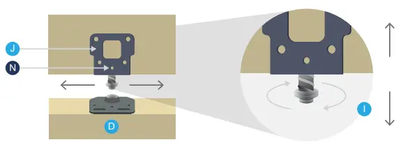 CDM-Custom-Door-and-Mirror-FIG11