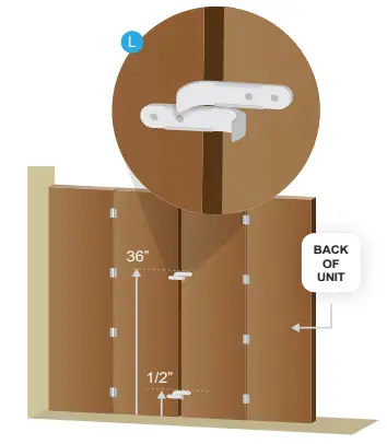 CDM-Custom-Door-and-Mirror-FIG12