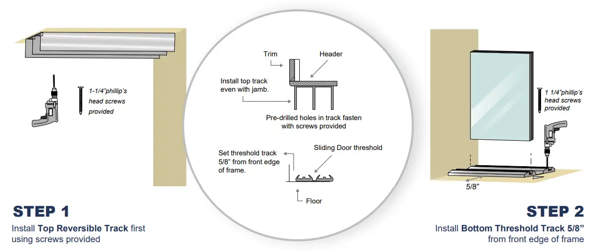 CDM-Custom-Door-and-Mirror-FIG2