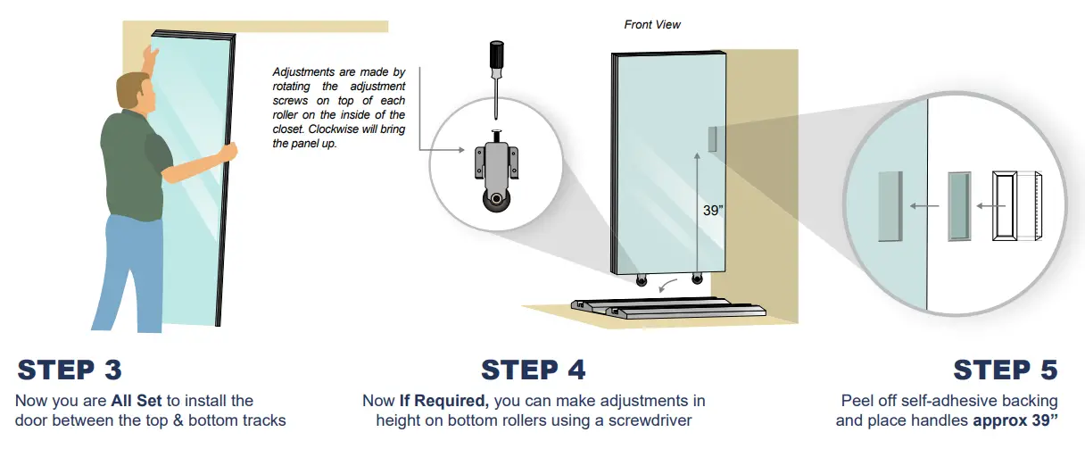CDM-Custom-Door-and-Mirror-FIG3