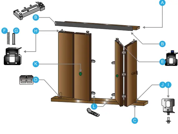 CDM-Custom-Door-and-Mirror-FIG4