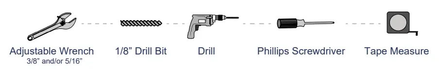 CDM-Custom-Door-and-Mirror-FIG5