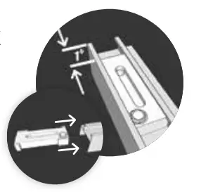 CDM-Custom-Door-and-Mirror-FIG6