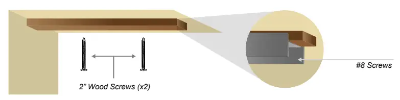 CDM-Custom-Door-and-Mirror-FIG7