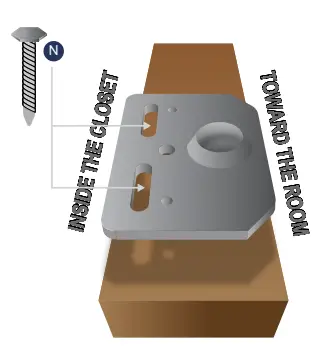 CDM-Custom-Door-and-Mirror-FIG8