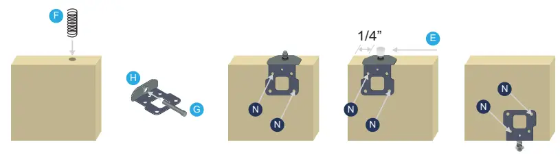 CDM-Custom-Door-and-Mirror-FIG9