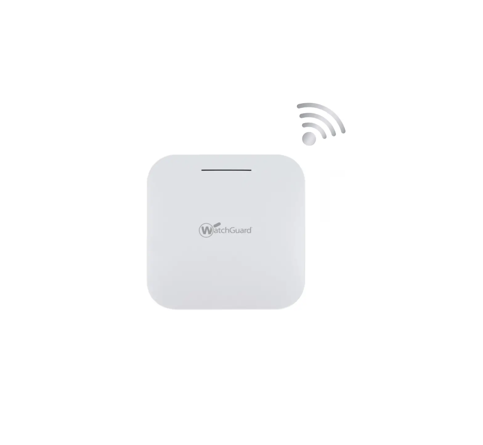 Watchguard Ap432 Cloud Managed Wifi 6 Access Point User Guide