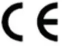 CE-icon