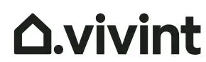 vivint LOGO
