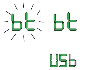 IBOX Impulse TV Soundbar with Dolby Audio fig 11